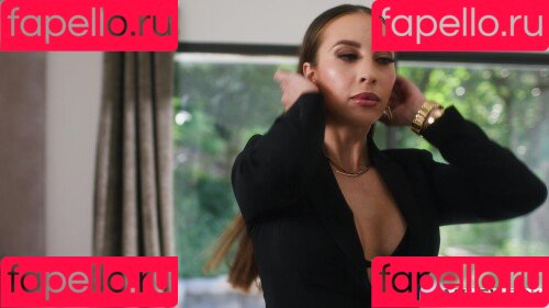 Melissa Stratton Onlyfans Photo Gallery 