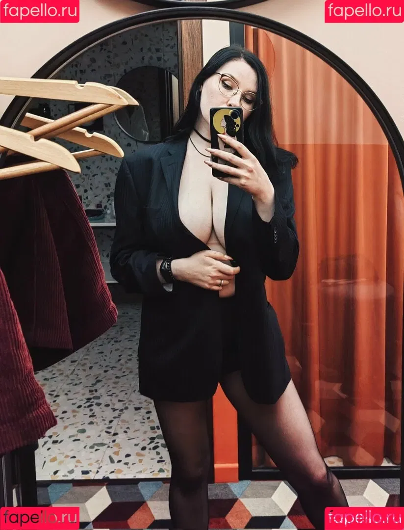 Hinikali Onlyfans Photo Gallery 