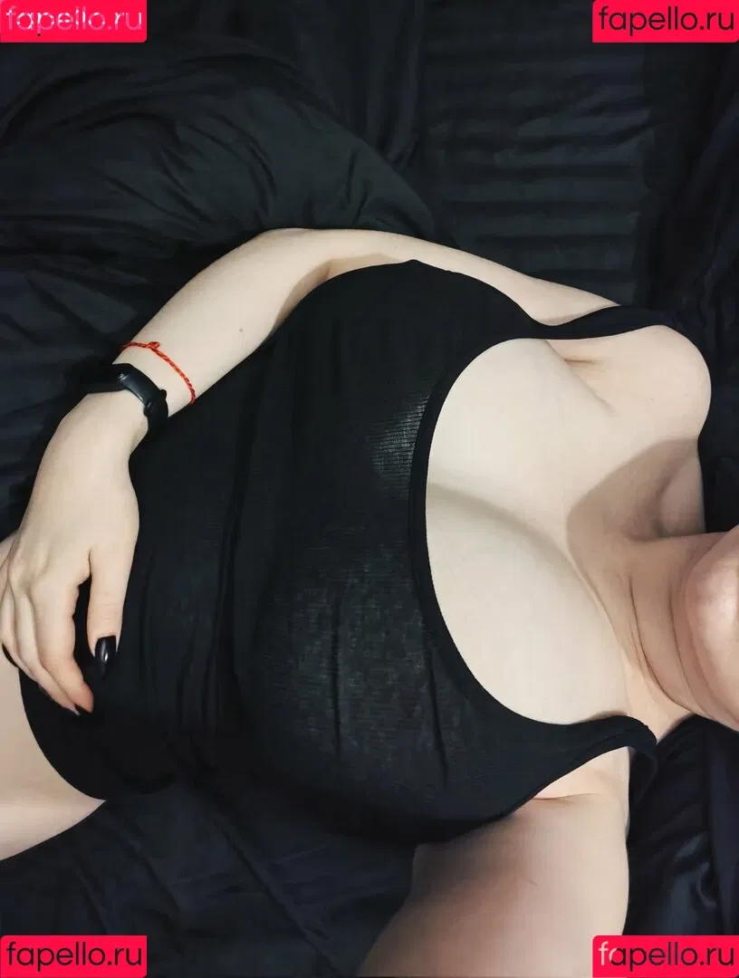 Hinikali Onlyfans Photo Gallery 