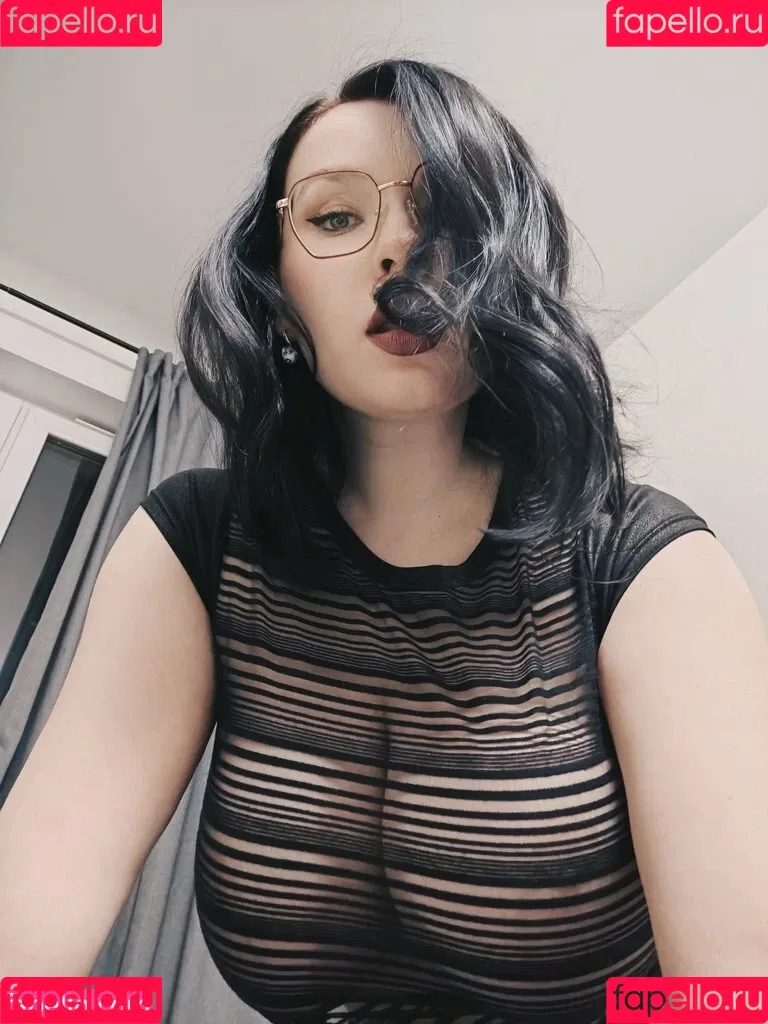 Hinikali Onlyfans Photo Gallery 