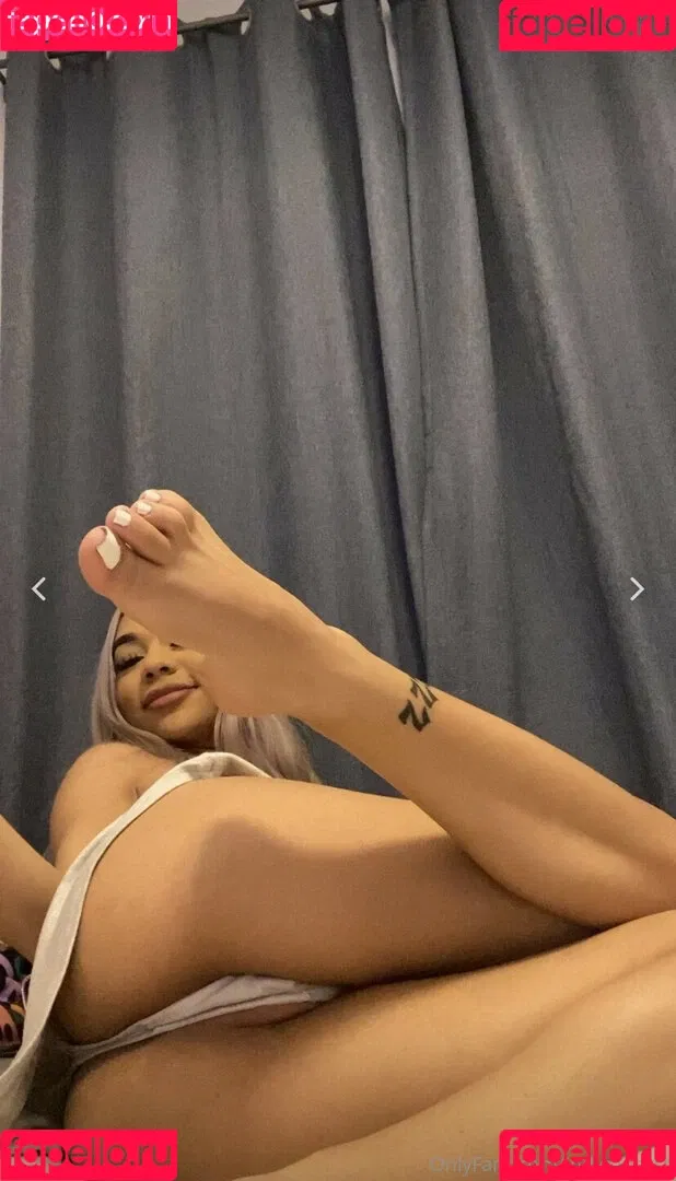 indigodess Onlyfans Photo Gallery 