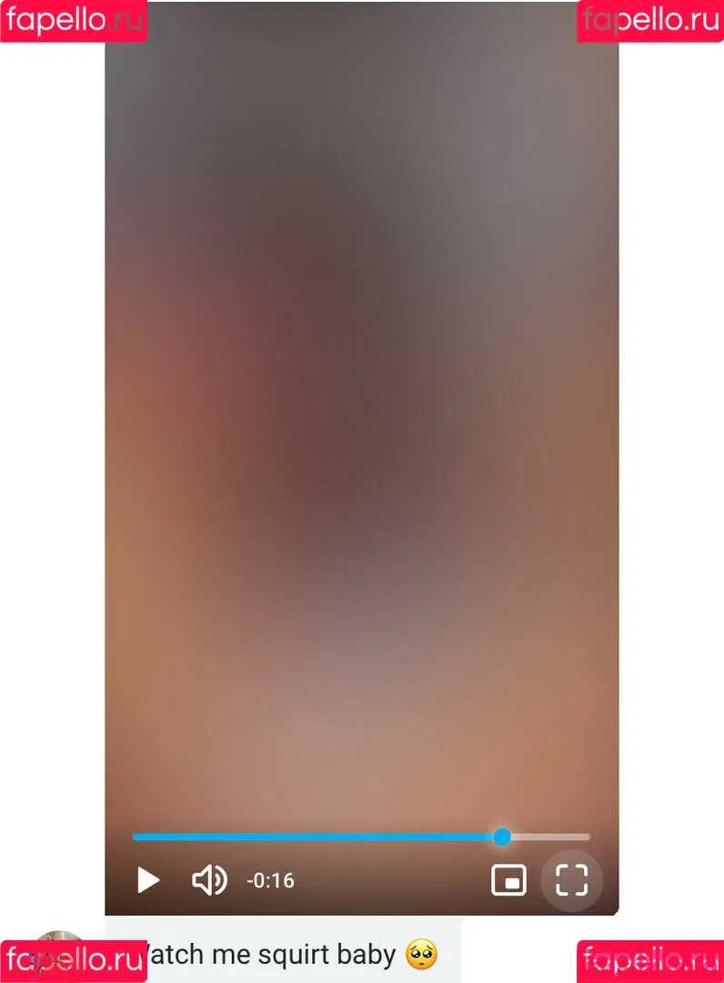 indigodess Onlyfans Photo Gallery 