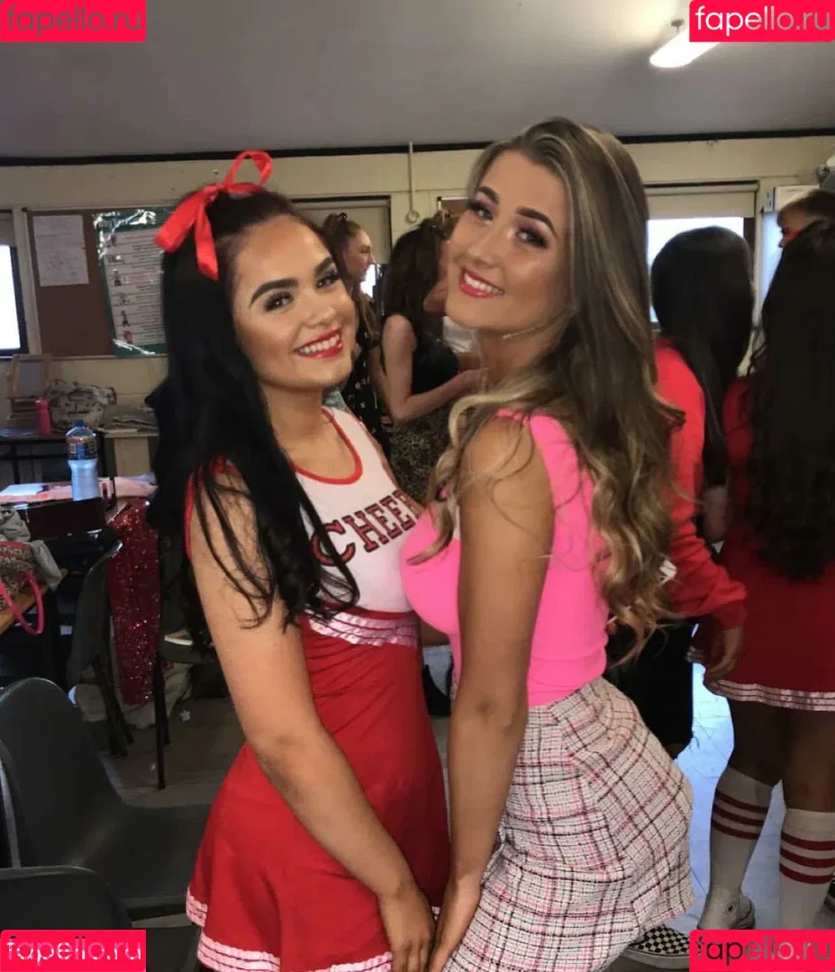 Laura Brophy Onlyfans Photo Gallery 