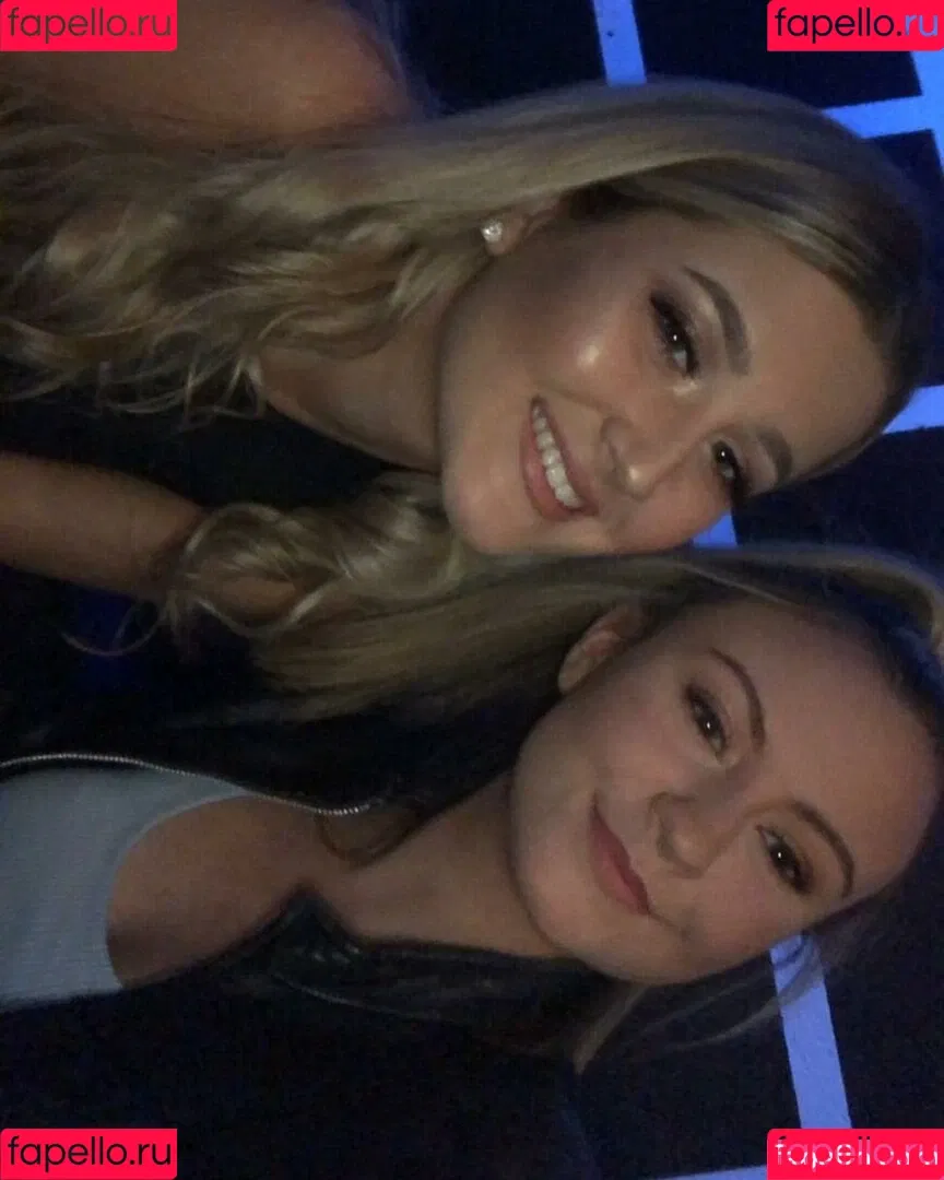Laura Brophy Onlyfans Photo Gallery 