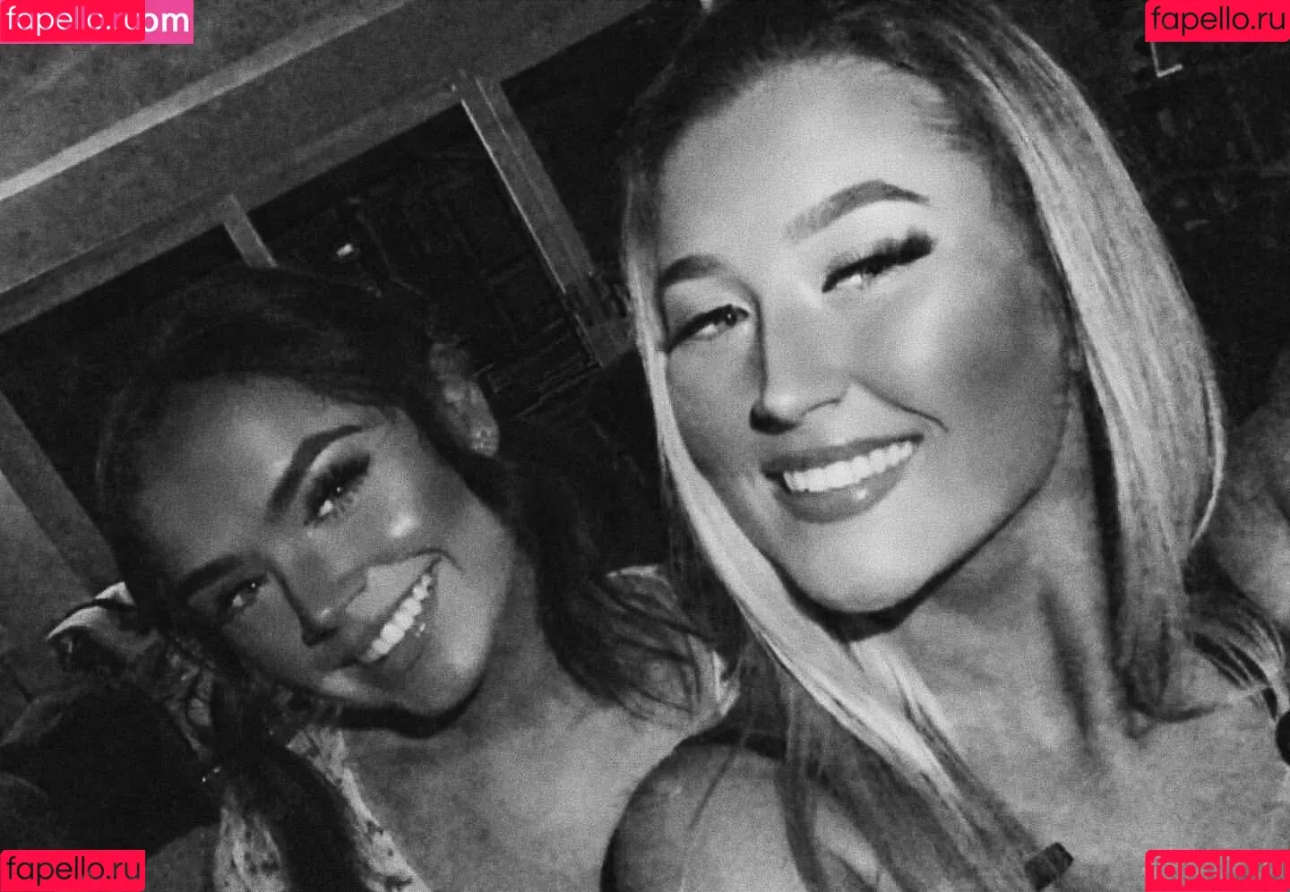 Laura Brophy Onlyfans Photo Gallery 