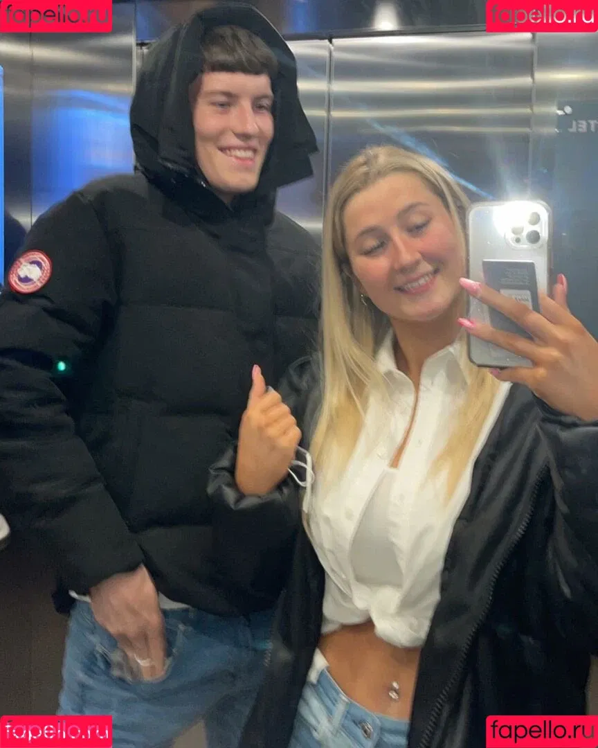 Laura Brophy Onlyfans Photo Gallery 