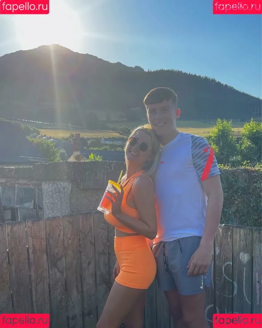 Laura Brophy Onlyfans Photo Gallery 