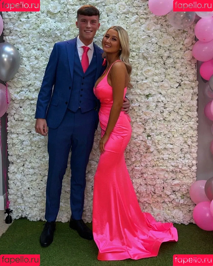 Laura Brophy Onlyfans Photo Gallery 