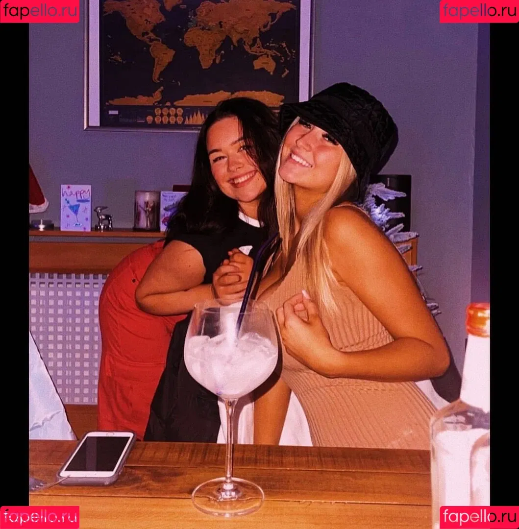 Laura Brophy Onlyfans Photo Gallery 