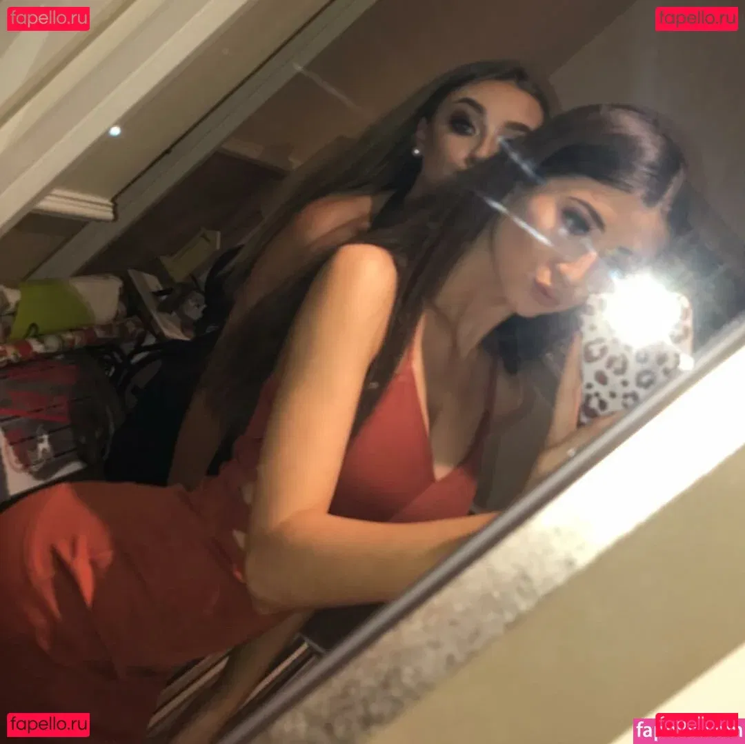 Laura Brophy Onlyfans Photo Gallery 