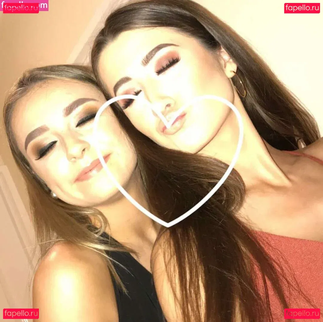 Laura Brophy Onlyfans Photo Gallery 