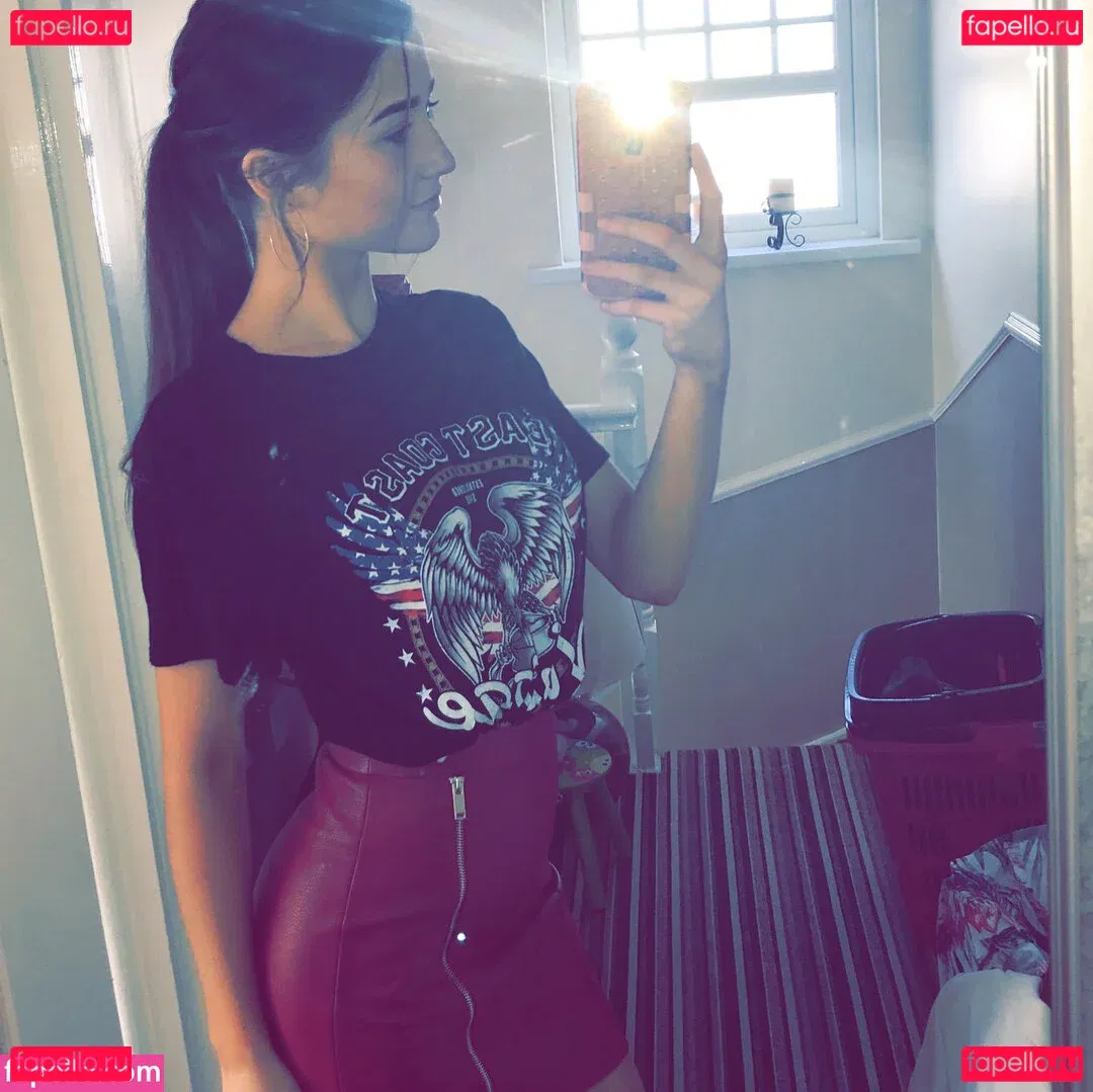 Laura Brophy Onlyfans Photo Gallery 