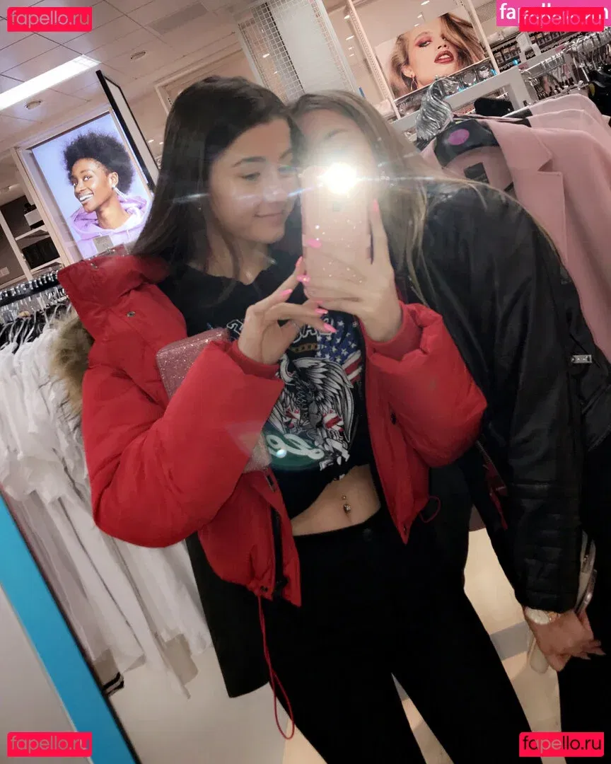 Laura Brophy Onlyfans Photo Gallery 