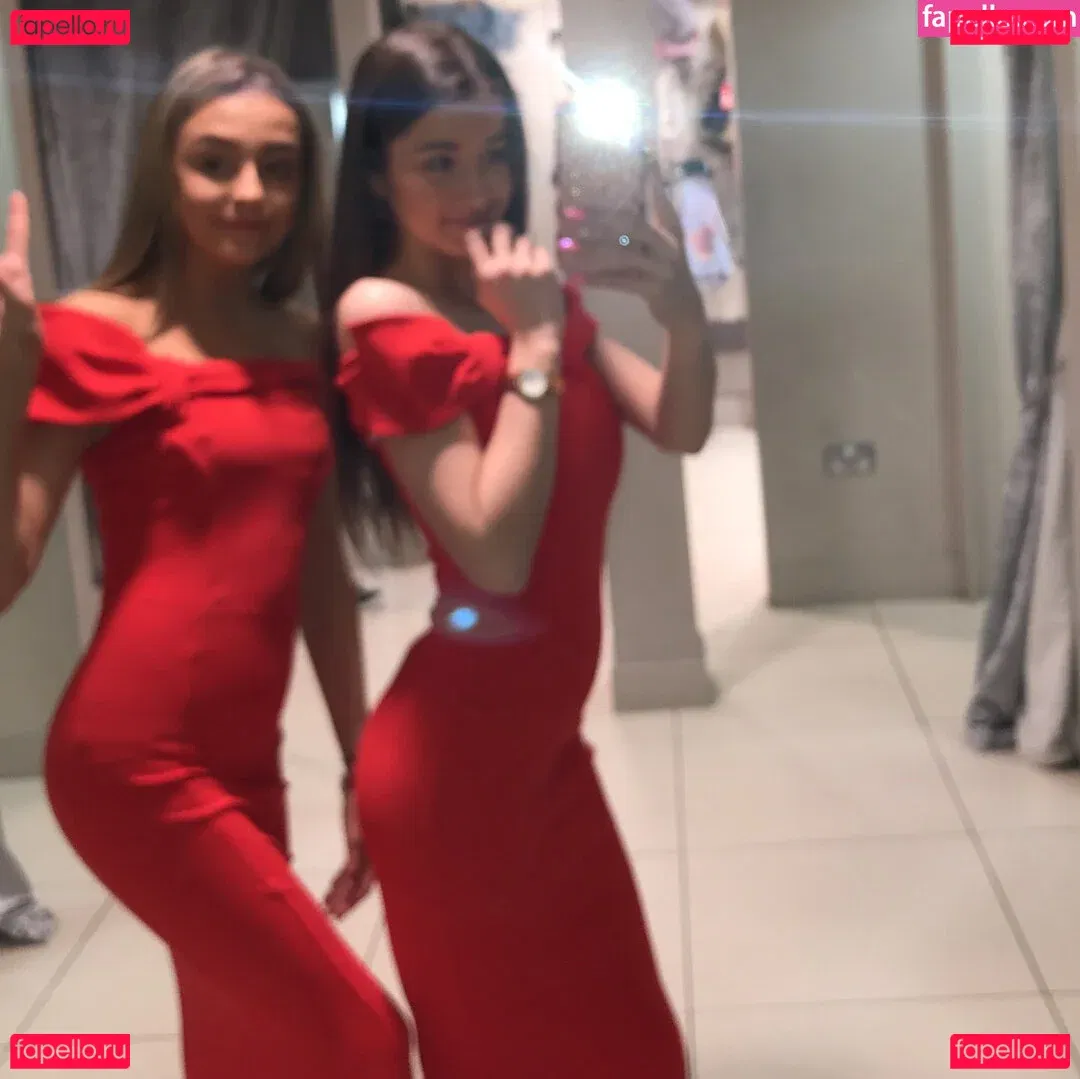 Laura Brophy Onlyfans Photo Gallery 