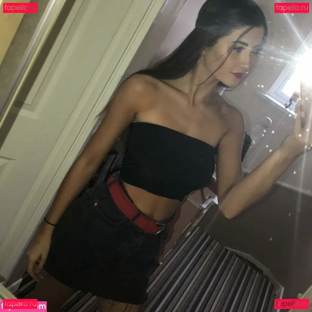 Laura Brophy Onlyfans Photo Gallery 