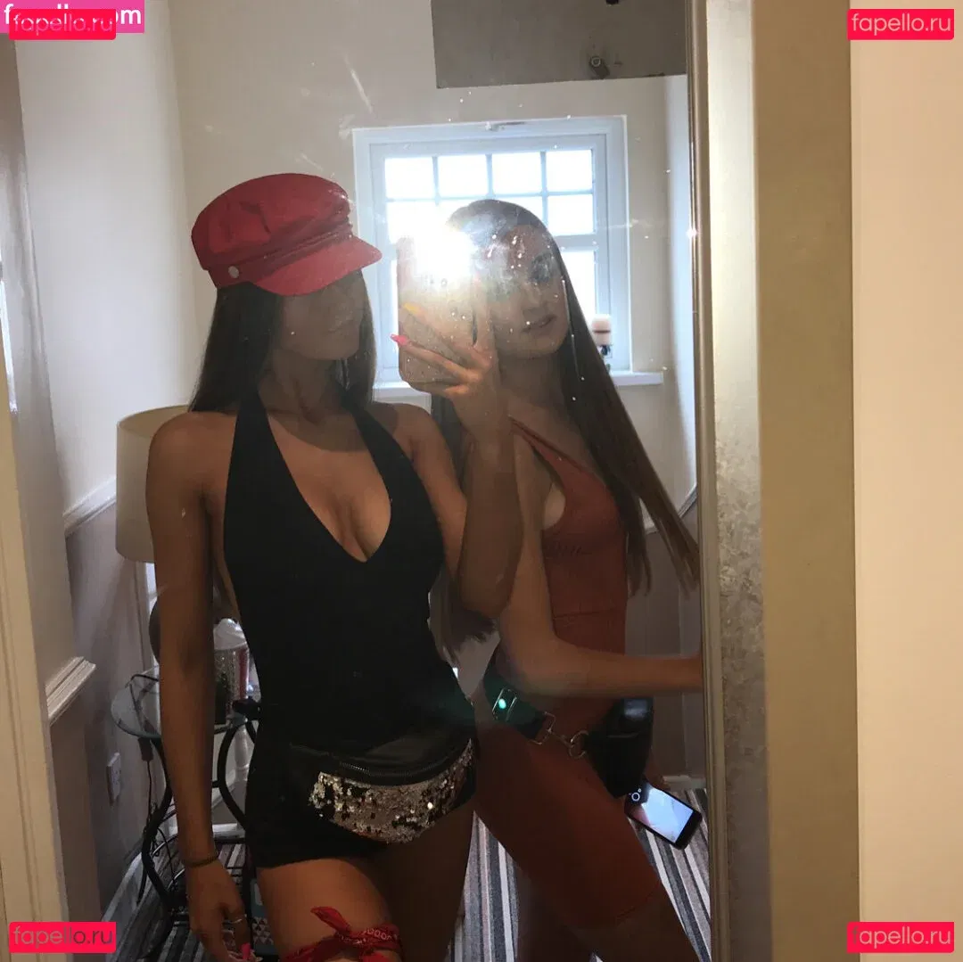 Laura Brophy Onlyfans Photo Gallery 