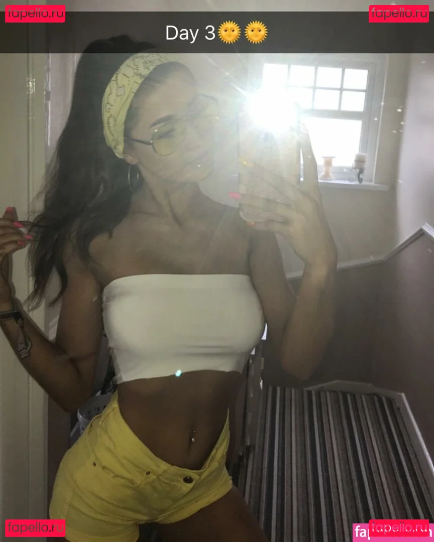 Laura Brophy Onlyfans Photo Gallery 