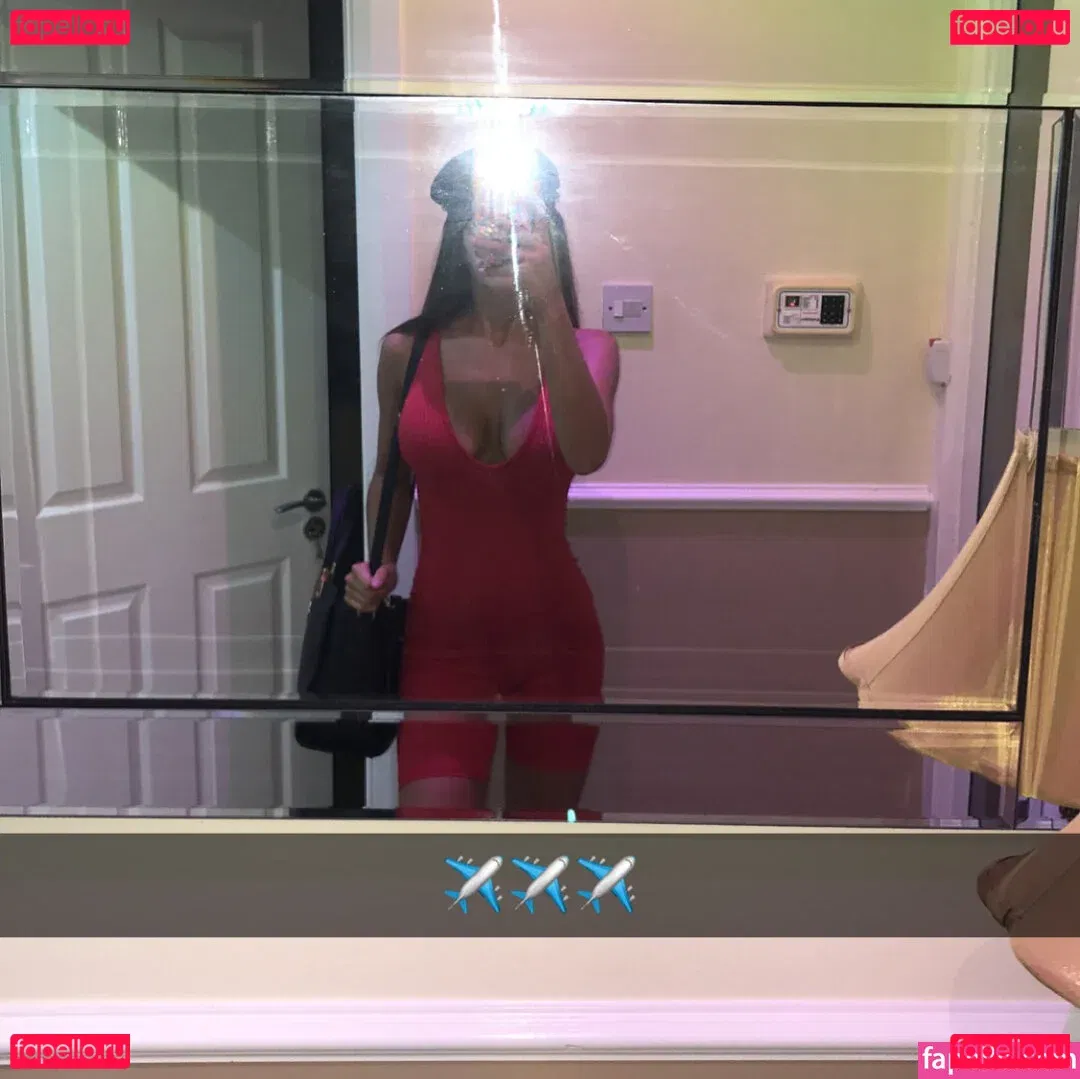 Laura Brophy Onlyfans Photo Gallery 