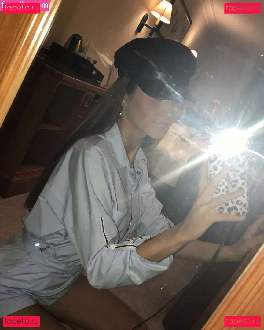 Laura Brophy Onlyfans Photo Gallery 