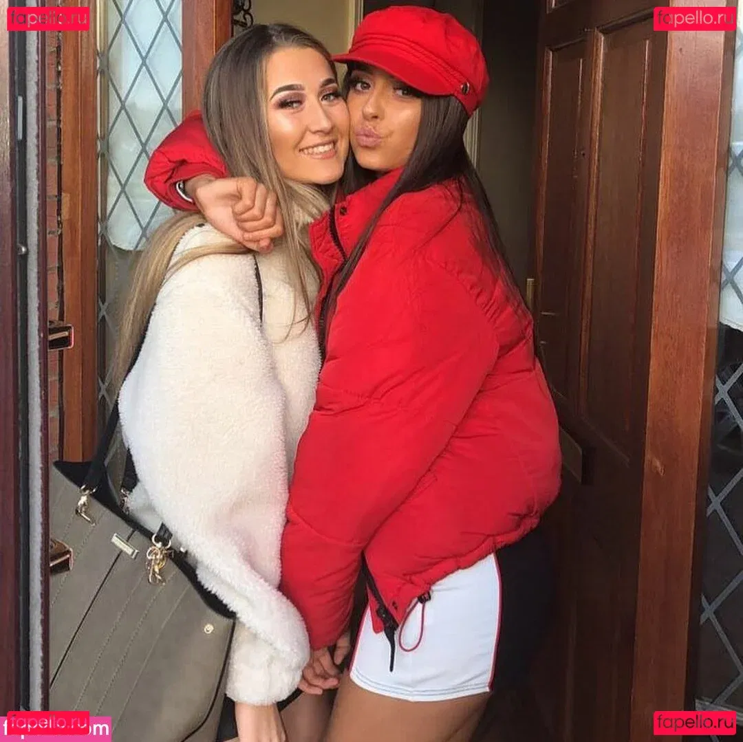 Laura Brophy Onlyfans Photo Gallery 