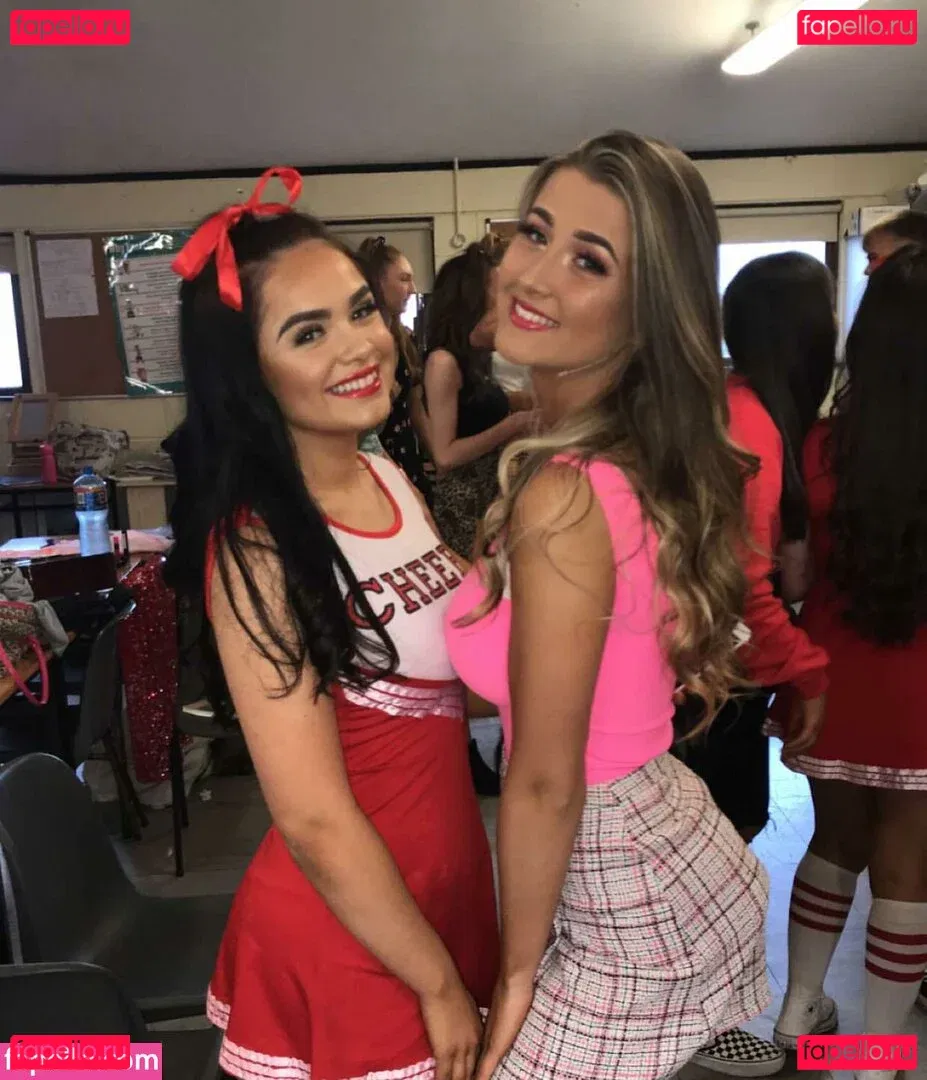 Laura Brophy Onlyfans Photo Gallery 