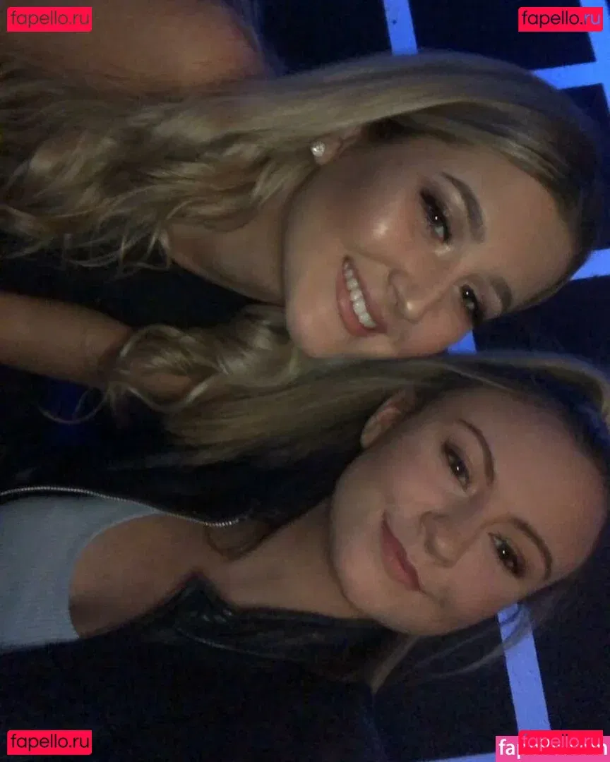 Laura Brophy Onlyfans Photo Gallery 