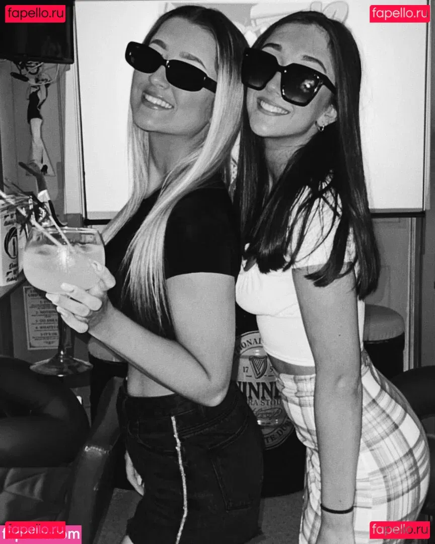 Laura Brophy Onlyfans Photo Gallery 