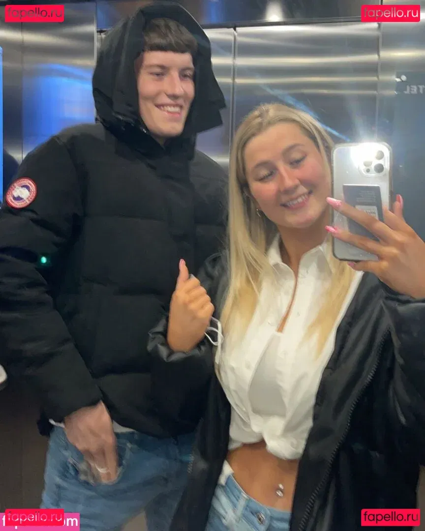 Laura Brophy Onlyfans Photo Gallery 