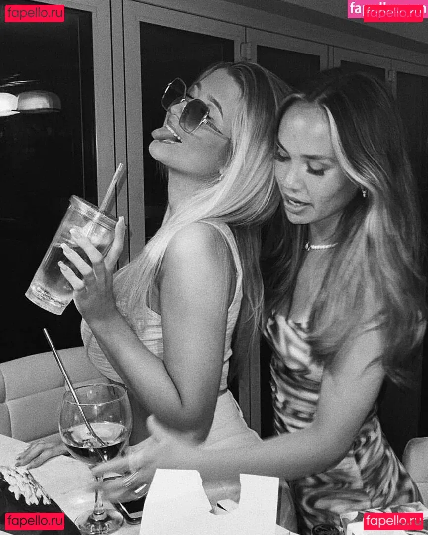 Laura Brophy Onlyfans Photo Gallery 