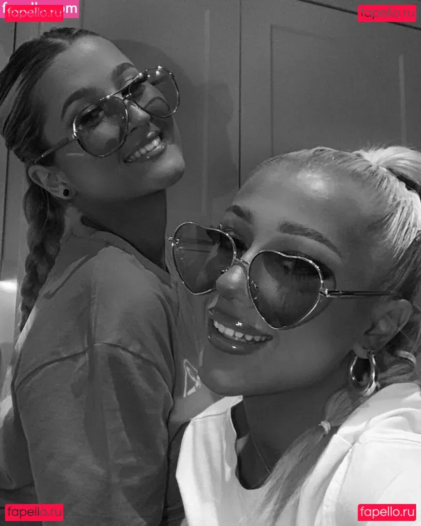 Laura Brophy Onlyfans Photo Gallery 