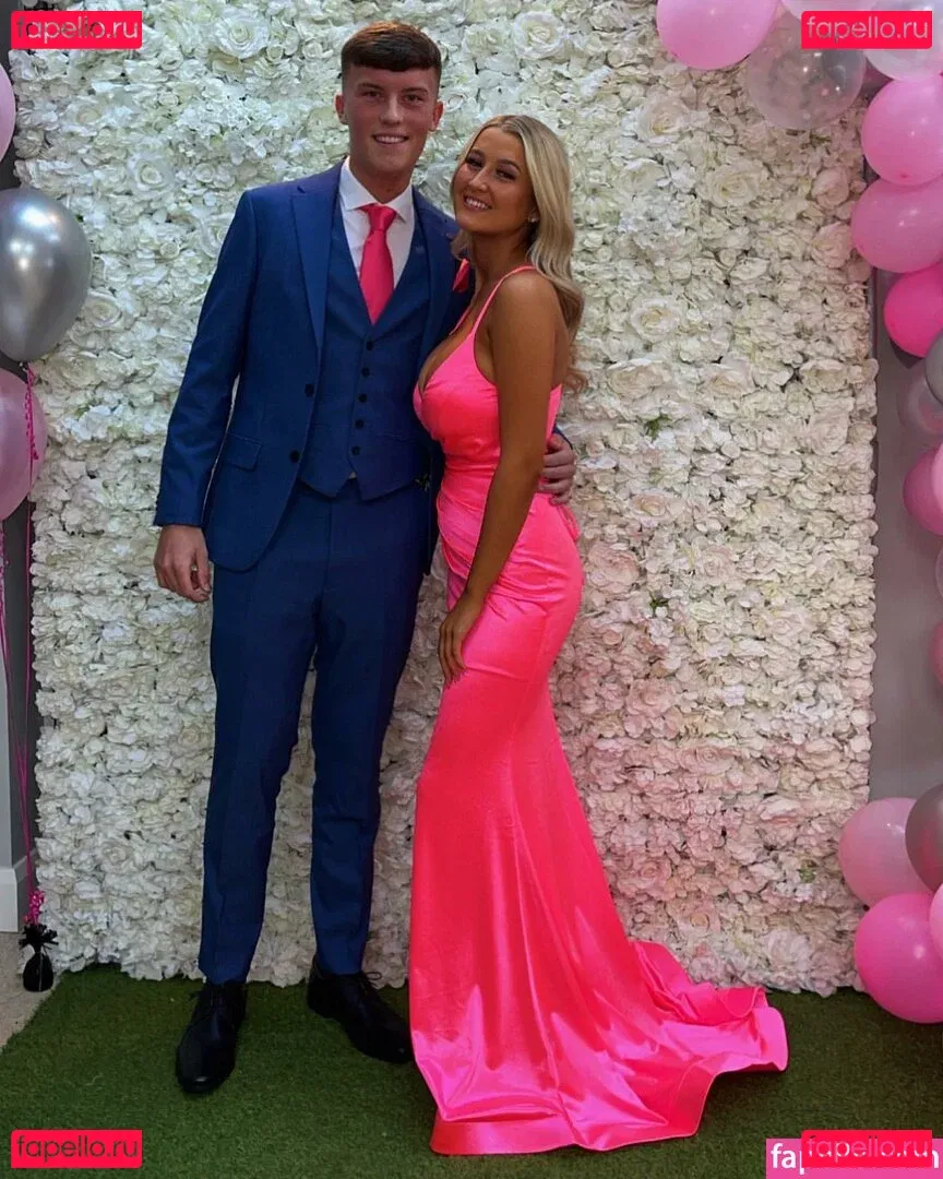 Laura Brophy Onlyfans Photo Gallery 