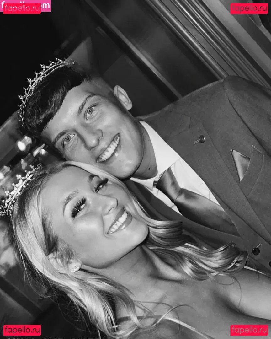 Laura Brophy Onlyfans Photo Gallery 