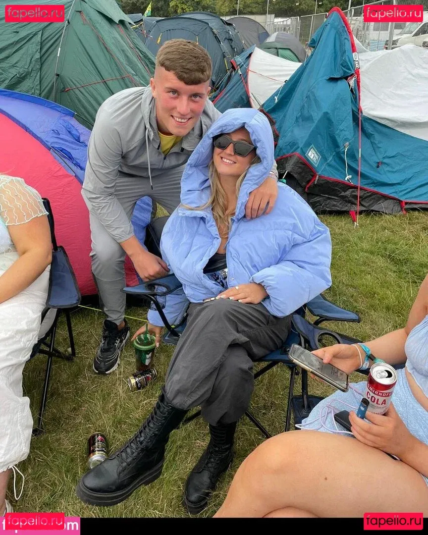 Laura Brophy Onlyfans Photo Gallery 