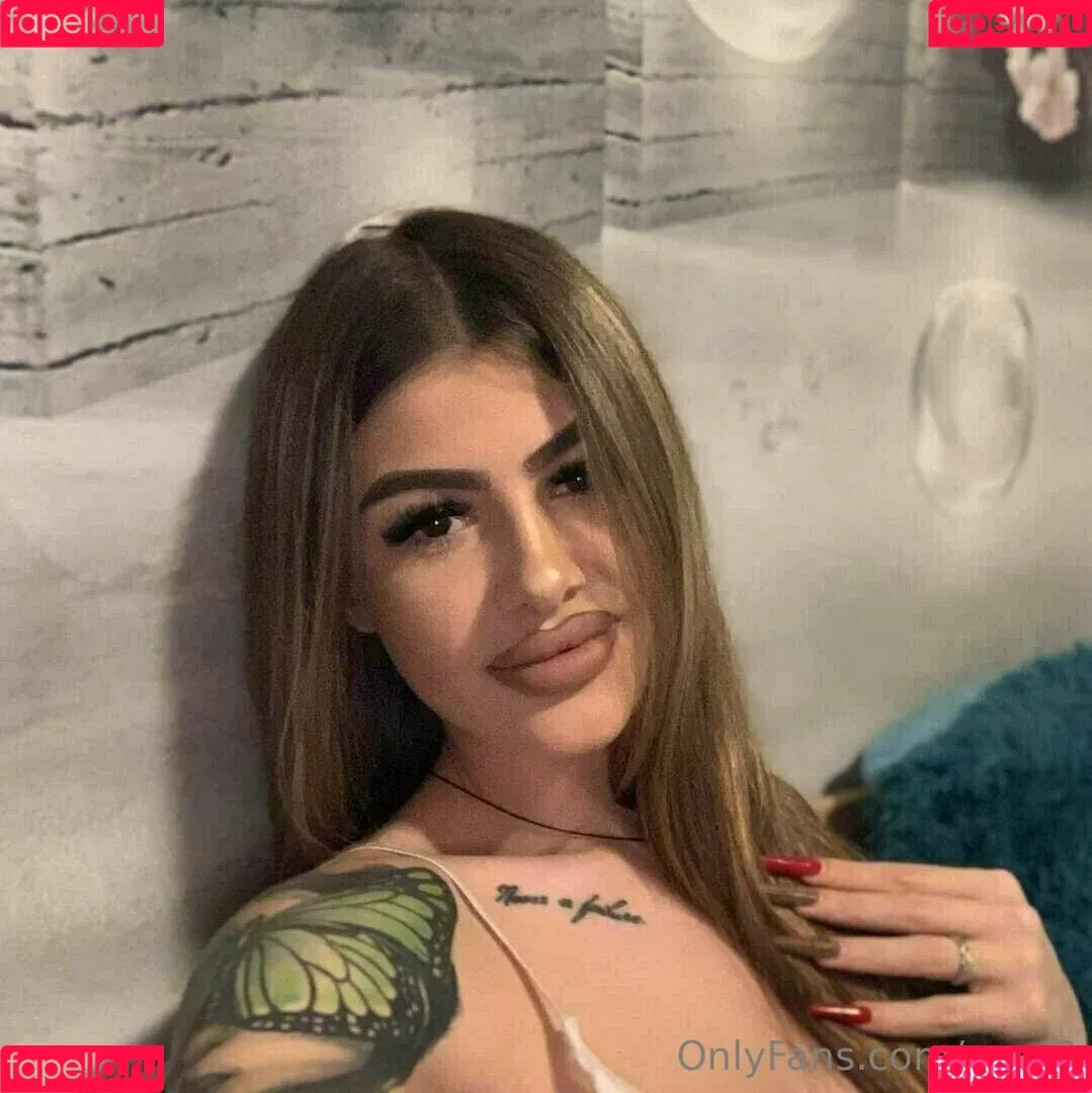 susy3 Onlyfans Photo Gallery 