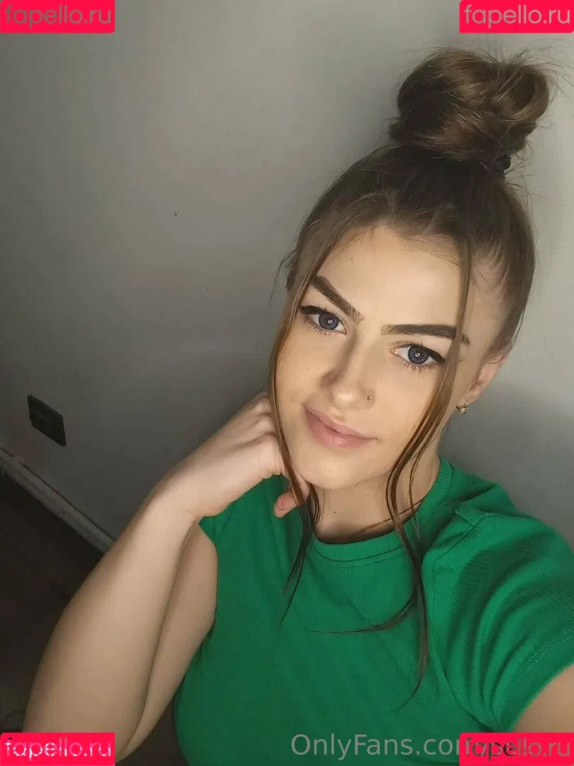 susy3 Onlyfans Photo Gallery 