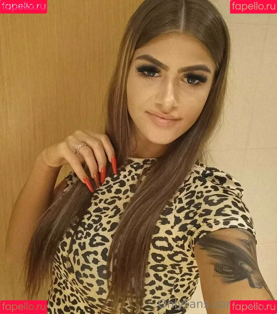 susy3 Onlyfans Photo Gallery 