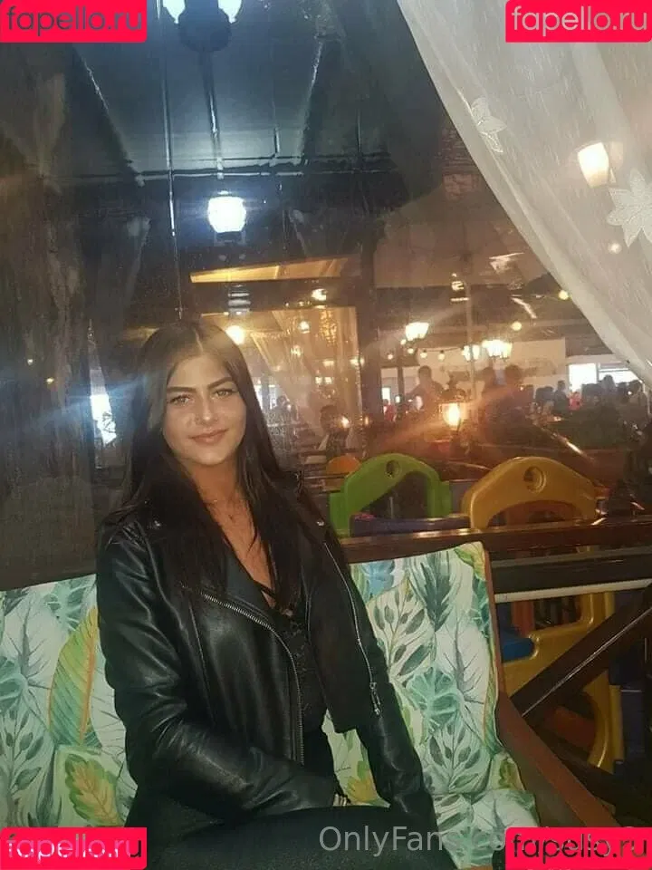 susy3 Onlyfans Photo Gallery 