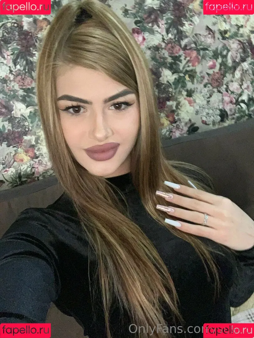 susy3 Onlyfans Photo Gallery 