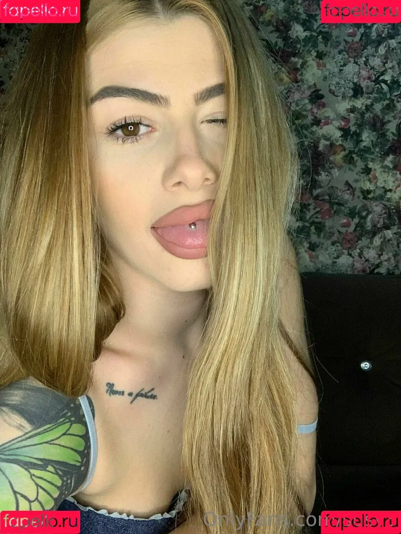 susy3 Onlyfans Photo Gallery 