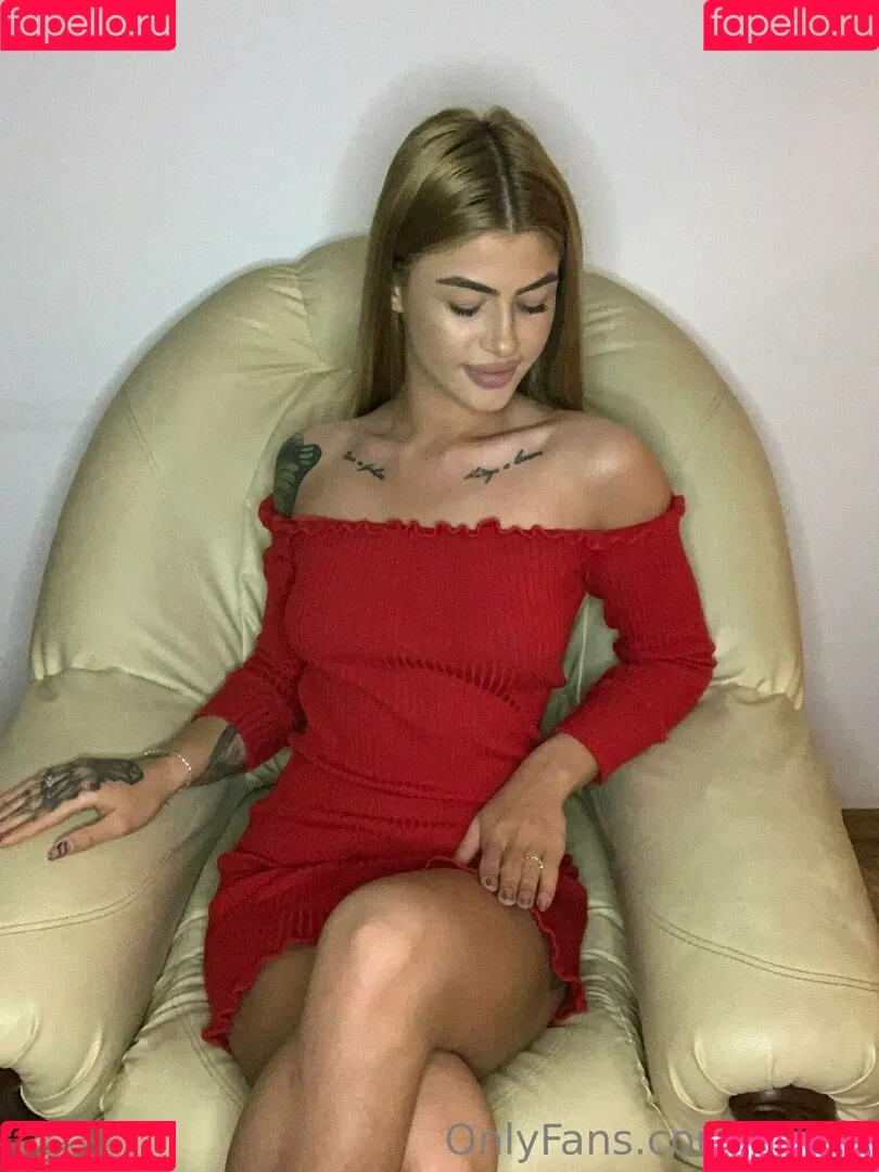 susy3 Onlyfans Photo Gallery 