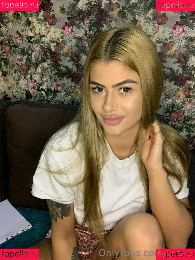 susy3 Onlyfans Photo Gallery 