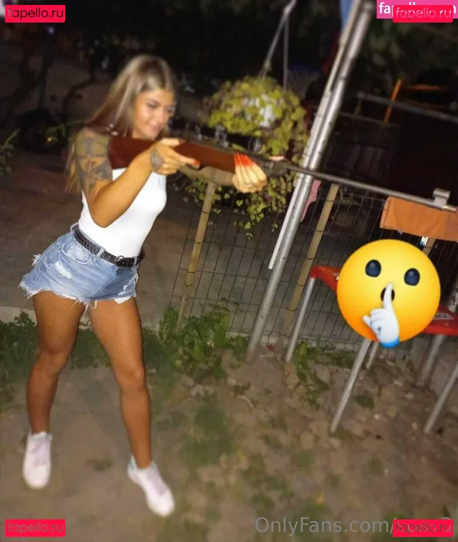 susy3 Onlyfans Photo Gallery 