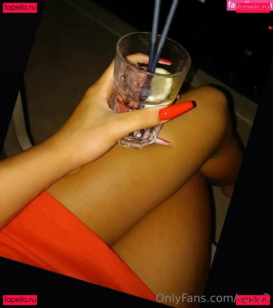 susy3 Onlyfans Photo Gallery 