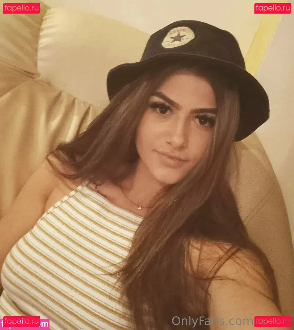 susy3 Onlyfans Photo Gallery 