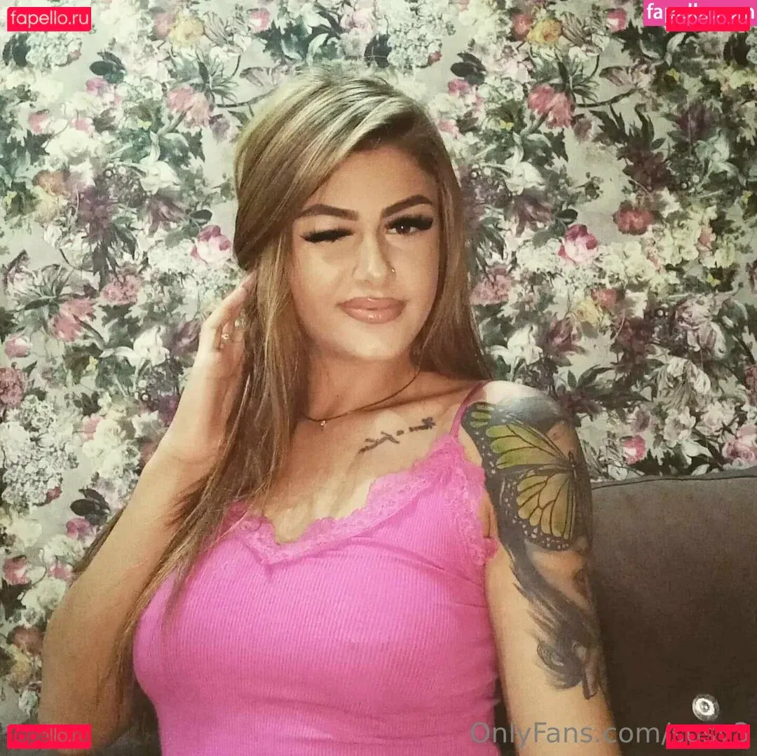 susy3 Onlyfans Photo Gallery 