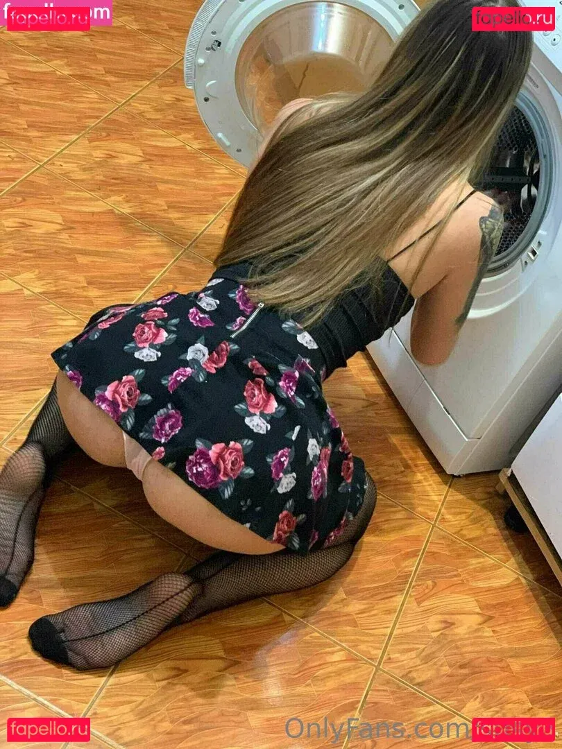 susy3 Onlyfans Photo Gallery 