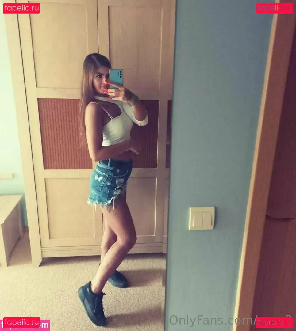 susy3 Onlyfans Photo Gallery 