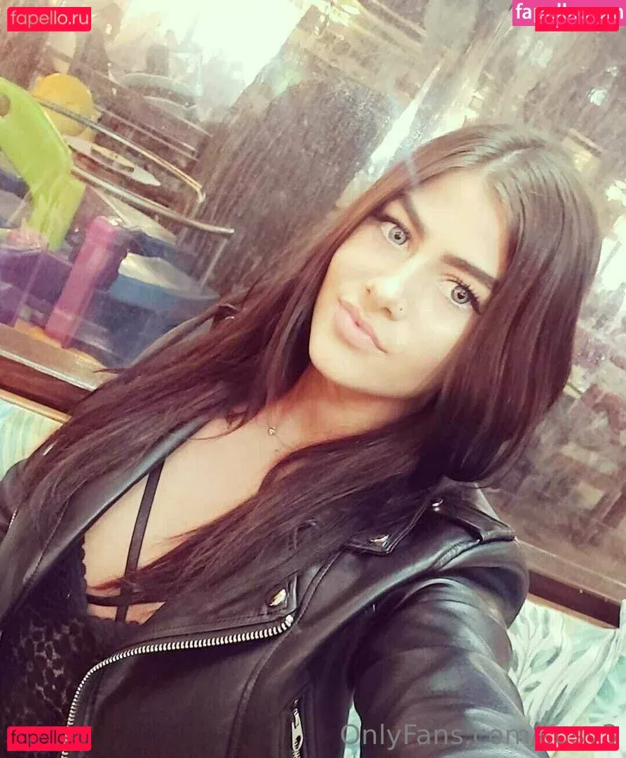 susy3 Onlyfans Photo Gallery 