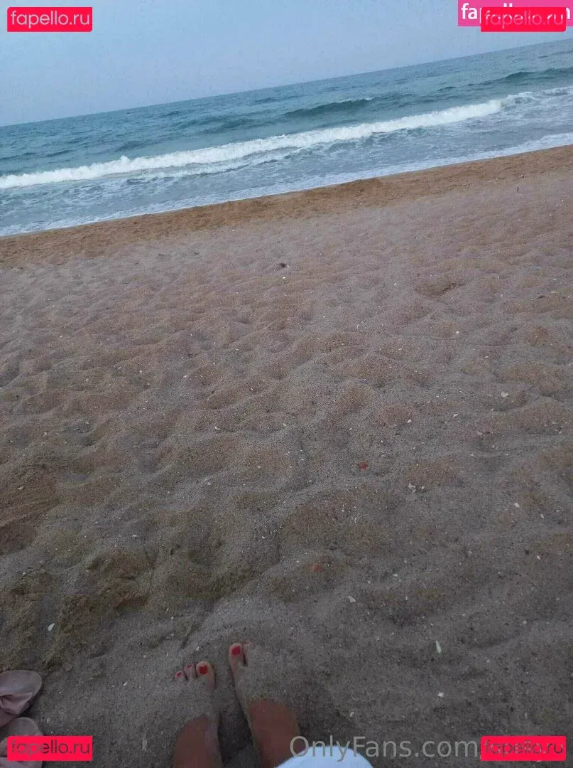 susy3 Onlyfans Photo Gallery 