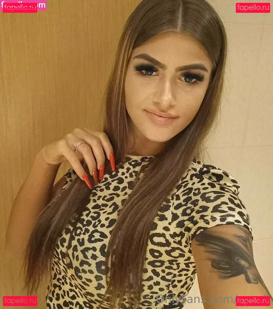 susy3 Onlyfans Photo Gallery 